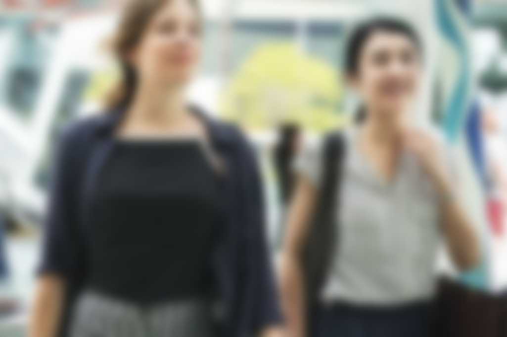 WP blog featured image